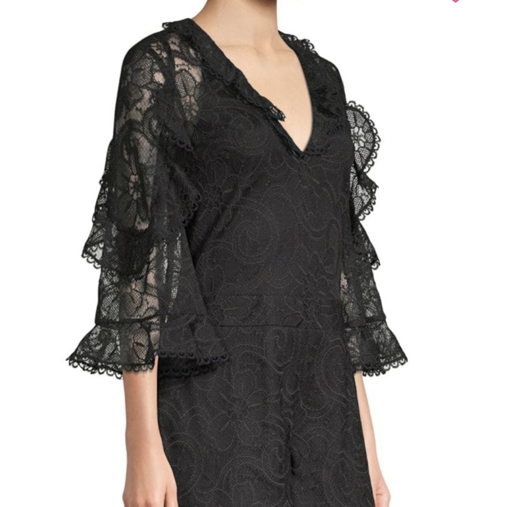Alexis Romper - Picture 4 of 8